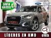 Audi Q2 30 Tdi Advanced 85kw ocasion