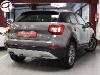 Audi Q2 30 Tdi Advanced 85kw ocasion