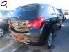 Opel Corsa 1.4 Business 90 ocasion