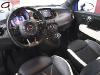 Fiat 500 1.2 S ocasion