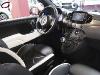 Fiat 500 1.2 S ocasion