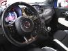 Fiat 500 1.2 S ocasion