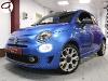 Fiat 500 1.2 S ocasion