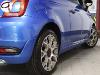 Fiat 500 1.2 S ocasion