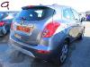 Opel Mokka X 1.4t Selective 4x2 Aut. ocasion