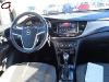 Opel Mokka X 1.4t Selective 4x2 Aut. ocasion