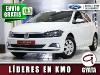 Volkswagen Polo 1.0 Edition 59kw ocasion