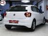 Volkswagen Polo 1.0 Edition 59kw ocasion