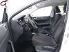 Volkswagen Polo 1.0 Edition 59kw ocasion