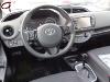 Toyota Yaris 100h 1.5 Active ocasion