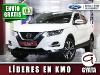 Nissan Qashqai 1.3 Dig-t N-connecta 4x2 103kw ocasion