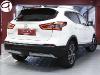 Nissan Qashqai 1.3 Dig-t N-connecta 4x2 103kw ocasion