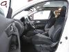 Nissan Qashqai 1.3 Dig-t N-connecta 4x2 103kw ocasion