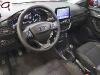 Ford Puma Suv 1.0 Ecoboost Mhev Titanium 125 ocasion