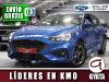 Ford Focus 1.0 Ecoboost Mhev St Line 125 ocasion