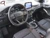 Ford Focus 1.0 Ecoboost Mhev St Line 125 ocasion