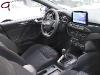 Ford Focus 1.0 Ecoboost Mhev St Line 125 ocasion