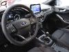 Ford Focus 1.0 Ecoboost Mhev St Line 125 ocasion