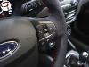 Ford Focus 1.0 Ecoboost Mhev St Line 125 ocasion