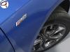 Ford Focus 1.0 Ecoboost Mhev St Line 125 ocasion