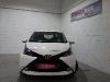 Toyota Aygo 1.0 Vvt-i X-play ocasion