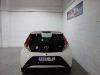 Toyota Aygo 1.0 Vvt-i X-play ocasion