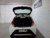 Toyota Aygo 1.0 Vvt-i X-play ocasion