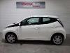 Toyota Aygo 1.0 Vvt-i X-play ocasion