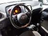 Toyota Aygo 1.0 Vvt-i X-play ocasion