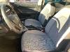Seat Arona 1.0 Tsi Ecomotive S&s Xcellence 95 ocasion