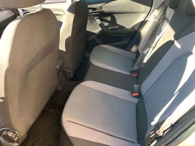Seat Arona 1.0 Tsi Ecomotive S