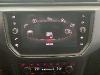 Seat Arona 1.0 Tsi Ecomotive S&s Xcellence 95 ocasion