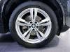 BMW X5 Xdrive 40da ocasion