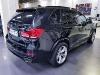 BMW X5 Xdrive 40da ocasion