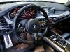 BMW X5 Xdrive 40da ocasion
