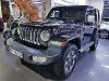 Jeep Wrangler Unlimited 2.0t Gme Sport 8atx ocasion