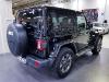 Jeep Wrangler Unlimited 2.0t Gme Sport 8atx ocasion