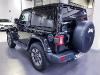 Jeep Wrangler Unlimited 2.0t Gme Sport 8atx ocasion