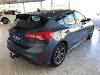 Ford Focus Stline 1.0 Ecoboost 125cv Automatico ocasion