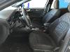 Ford Focus Stline 1.0 Ecoboost 125cv Automatico ocasion