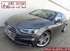 Audi A5 Sportback Sport 2.0tdi 190 Cv S-tronic - S-line - 2018 ocasion