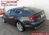 Audi A5 Sportback Sport 2.0tdi 190 Cv S-tronic - S-line - 2018 ocasion