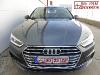 Audi A5 Sportback Sport 2.0tdi 190 Cv S-tronic - S-line - 2018 ocasion