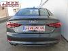 Audi A5 Sportback Sport 2.0tdi 190 Cv S-tronic - S-line - 2018 ocasion