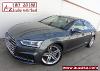 Audi A5 Sportback Sport 2.0tdi 190 Cv S-tronic - S-line - 2018 ocasion