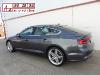 Audi A5 Sportback Sport 2.0tdi 190 Cv S-tronic - S-line - 2018 ocasion