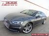 Audi A5 Sportback Sport 2.0tdi 190 Cv S-tronic - S-line - 2018 ocasion