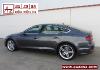 Audi A5 Sportback Sport 2.0tdi 190 Cv S-tronic - S-line - 2018 ocasion