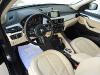 BMW X1 18d Sdrive Aut 150 Cv Steptronic ocasion