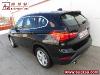 BMW X1 18d Sdrive Aut 150 Cv Steptronic ocasion